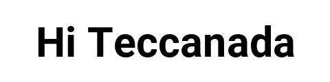 hi-teccanada.com