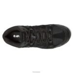 Footwear Hi-Tec Ravus Low WP Black Men 84VX6V15 - Image 2